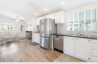  1723 Kiwi Gln, Escondido, CA 92026 - Photo 13