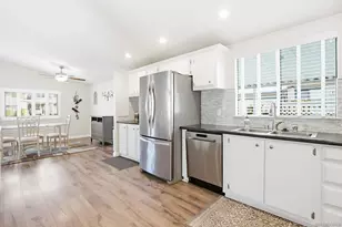 1723 Kiwi Glen, Escondido, CA 92026 - Photo 13