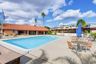  1723 Kiwi Gln, Escondido, CA 92026 - Photo 39
