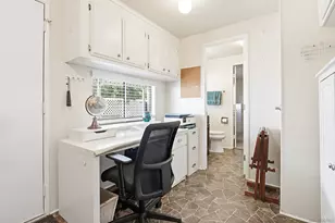 1723 Kiwi Glen, Escondido, CA 92026 - Photo 27