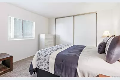  1723 Kiwi Gln, Escondido, CA 92026 - Photo 21