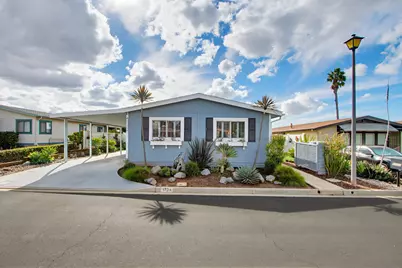  1723 Kiwi Gln, Escondido, CA 92026 - Photo 43