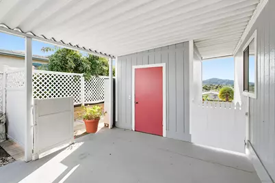  1723 Kiwi Gln, Escondido, CA 92026 - Photo 37