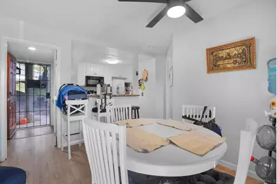  3065 Charwood Ct, Spring Valley, CA 91978 - Photo 1