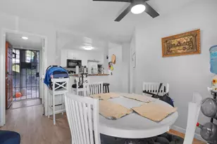 3065 Charwood Ct, Spring Valley, CA 91978 - Photo 1