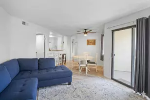 3065 Charwood Ct, Spring Valley, CA 91978 - Photo 3