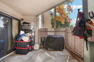 3065 Charwood Ct, Spring Valley, CA 91978 - Photo 15