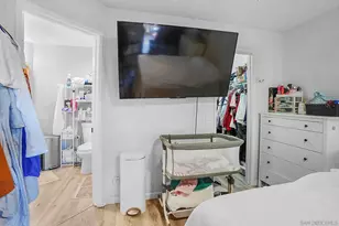 3065 Charwood Ct, Spring Valley, CA 91978 - Photo 11