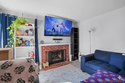  3065 Charwood Ct, Spring Valley, CA 91978 - Photo 5