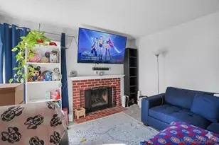 3065 Charwood Ct, Spring Valley, CA 91978 - Photo 5