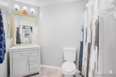  3065 Charwood Ct, Spring Valley, CA 91978 - Photo 9