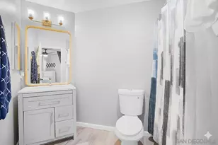 3065 Charwood Ct, Spring Valley, CA 91978 - Photo 9