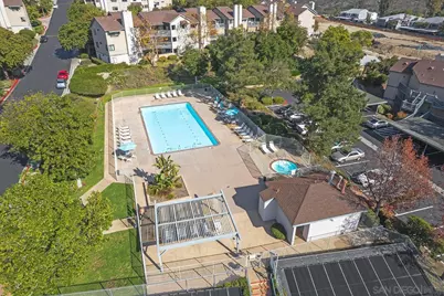  3065 Charwood Ct, Spring Valley, CA 91978 - Photo 21