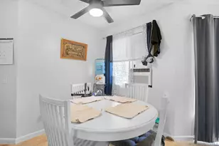 3065 Charwood Ct, Spring Valley, CA 91978 - Photo 7