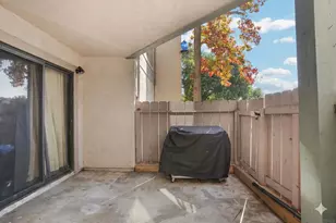 3065 Charwood Ct, Spring Valley, CA 91978 - Photo 25