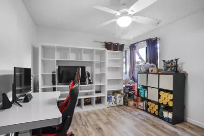  3065 Charwood Ct, Spring Valley, CA 91978 - Photo 13