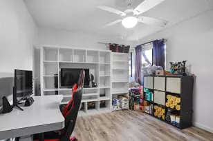 3065 Charwood Ct, Spring Valley, CA 91978 - Photo 13