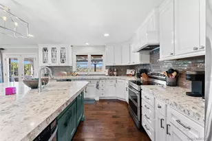 3045 Mary Ln, Escondido, CA 92025 - Photo 13