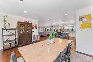 3045 Mary Ln, Escondido, CA 92025 - Photo 11