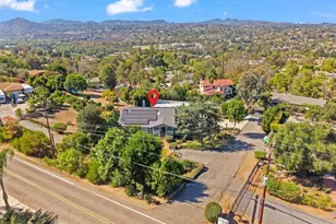 3045 Mary Ln, Escondido, CA 92025 - Photo 67