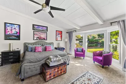  3045 Mary Ln, Escondido, CA 92025 - Photo 25