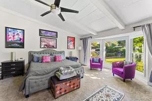 3045 Mary Ln, Escondido, CA 92025 - Photo 25