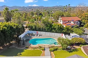 3045 Mary Ln, Escondido, CA 92025 - Photo 59