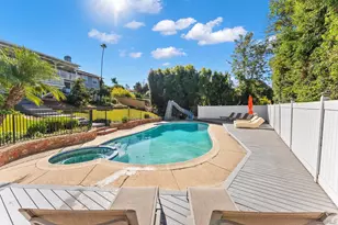 3045 Mary Ln, Escondido, CA 92025 - Photo 63