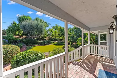  3045 Mary Ln, Escondido, CA 92025 - Photo 7