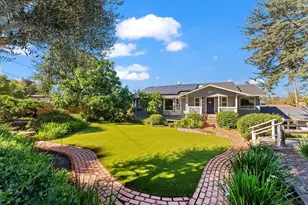 3045 Mary Ln, Escondido, CA 92025 - Photo 5