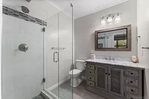 3045 Mary Ln, Escondido, CA 92025 - Photo 49