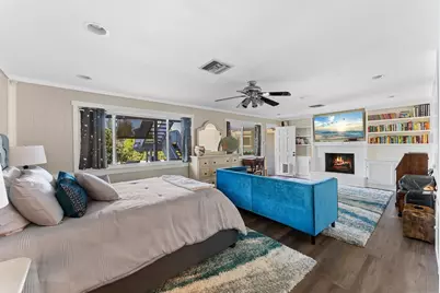  3045 Mary Ln, Escondido, CA 92025 - Photo 35