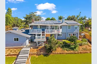  3045 Mary Ln, Escondido, CA 92025 - Photo 57