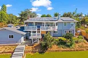 3045 Mary Ln, Escondido, CA 92025 - Photo 57