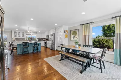  3045 Mary Ln, Escondido, CA 92025 - Photo 9