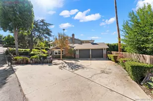 3045 Mary Ln, Escondido, CA 92025 - Photo 73