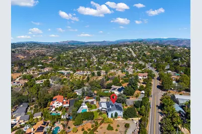  3045 Mary Ln, Escondido, CA 92025 - Photo 69
