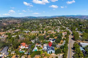 3045 Mary Ln, Escondido, CA 92025 - Photo 69