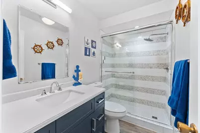  3045 Mary Ln, Escondido, CA 92025 - Photo 41