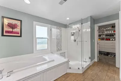  3045 Mary Ln, Escondido, CA 92025 - Photo 29