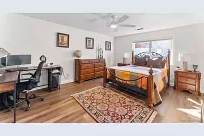  3045 Mary Ln, Escondido, CA 92025 - Photo 43