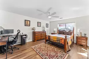 3045 Mary Ln, Escondido, CA 92025 - Photo 43