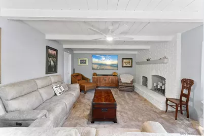  3045 Mary Ln, Escondido, CA 92025 - Photo 53