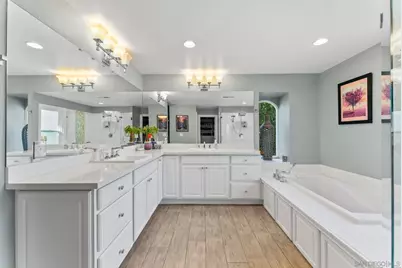  3045 Mary Ln, Escondido, CA 92025 - Photo 27