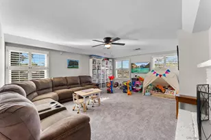 3045 Mary Ln, Escondido, CA 92025 - Photo 31