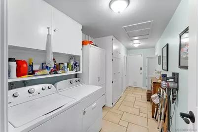  3045 Mary Ln, Escondido, CA 92025 - Photo 55