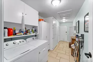 3045 Mary Ln, Escondido, CA 92025 - Photo 55