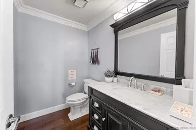  3045 Mary Ln, Escondido, CA 92025 - Photo 33