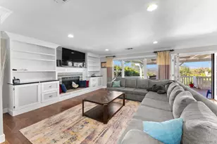 3045 Mary Ln, Escondido, CA 92025 - Photo 17