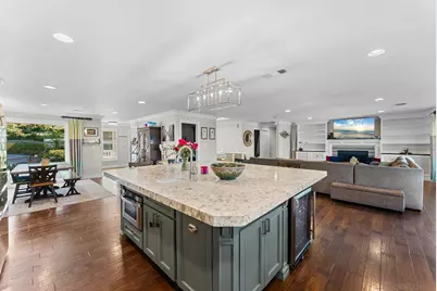  3045 Mary Ln, Escondido, CA 92025 - Photo 15